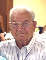 Joseph Carinci (1924 - 2019)