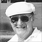 Joseph Carmine Contrada