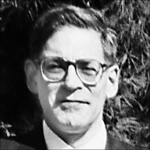 Joseph Carroll Power