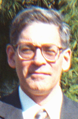 Joseph_Power