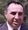 Joseph Caruso