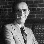 Joseph Cashen