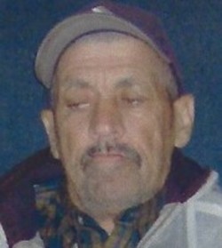Joseph_Braxton