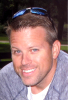 Joseph Charles Cundiff (1973 - 2016)