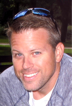 Joseph_Cundiff