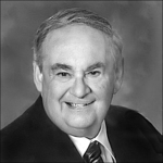 Joseph Charles Guiod, Sr. (1940 - 2021)