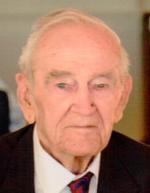 Joseph Chosczyk