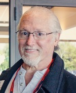 Joseph Christoforo Scorziell