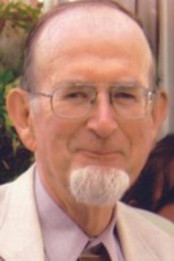 Joseph_Miller