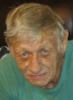 Joseph Clayton