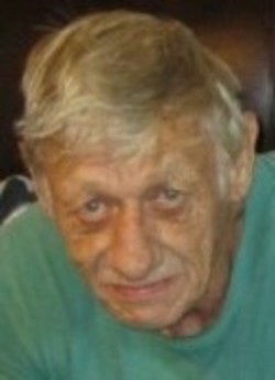 Joseph_Clayton