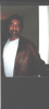 Joseph "Mickey" Clayton (1954 - 2016)