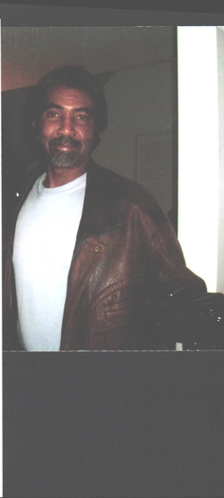Joseph_Clayton
