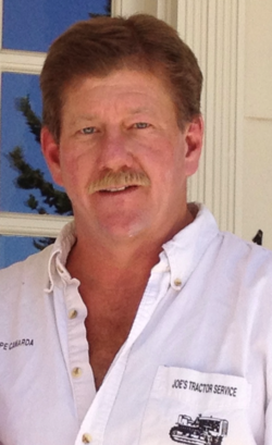 Joseph_Camarda III