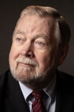 Joseph_McGann, Jr.