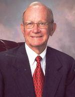 Joseph Colley