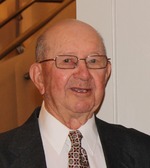 Joseph Collins