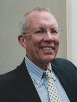 Joseph Cowan Ramage
