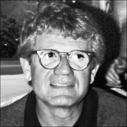 Joseph_Curran