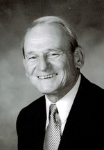 Joseph D Bonitatebus