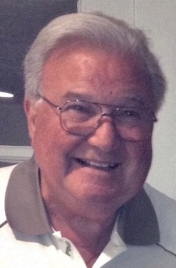 Joseph_Bove