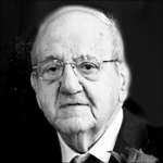 Joseph "Chuckie" D. Parillo