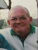 Joseph D. Daly (1933 - 2017)