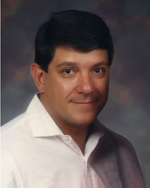 Joseph D. DeNucci