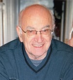 Joseph D. Pietrosanto