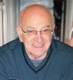 Joseph_Pietrosanto