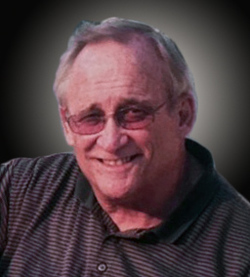Joseph D._