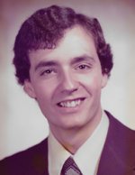 Joseph D. Rolland (1957 - 2018)