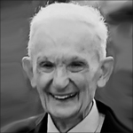 Joseph D. Silvio (1935 - 2023)