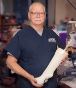 Joseph D. Sopet