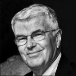 Joseph D. Sullivan