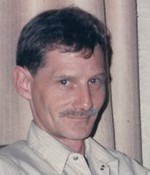 Joseph Daigneault