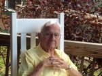 Joseph Dalton LaJeunesse (1925 - 2018)