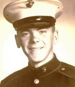 Joseph Danek, Jr.