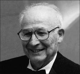 Joseph_D'Angelo