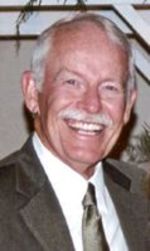 Joseph "Dave" Branson