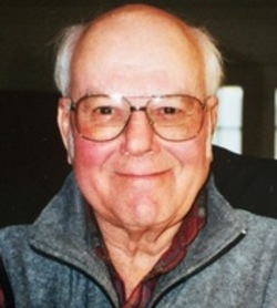 Joseph_Isbell, Jr.