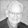 Joseph Day (1925 - 2016)
