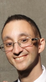 Joseph DeAnda