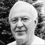 Joseph DeAngelis