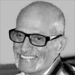 Joseph_Desimone