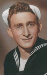 Joseph Devivo