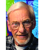 Joseph DiVirgilio