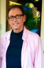 Joseph Donald Crow (1955 - 2015)