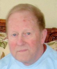 Joseph Donald Deane (1935 - 2015)