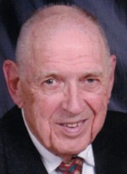 Joseph_Dunker